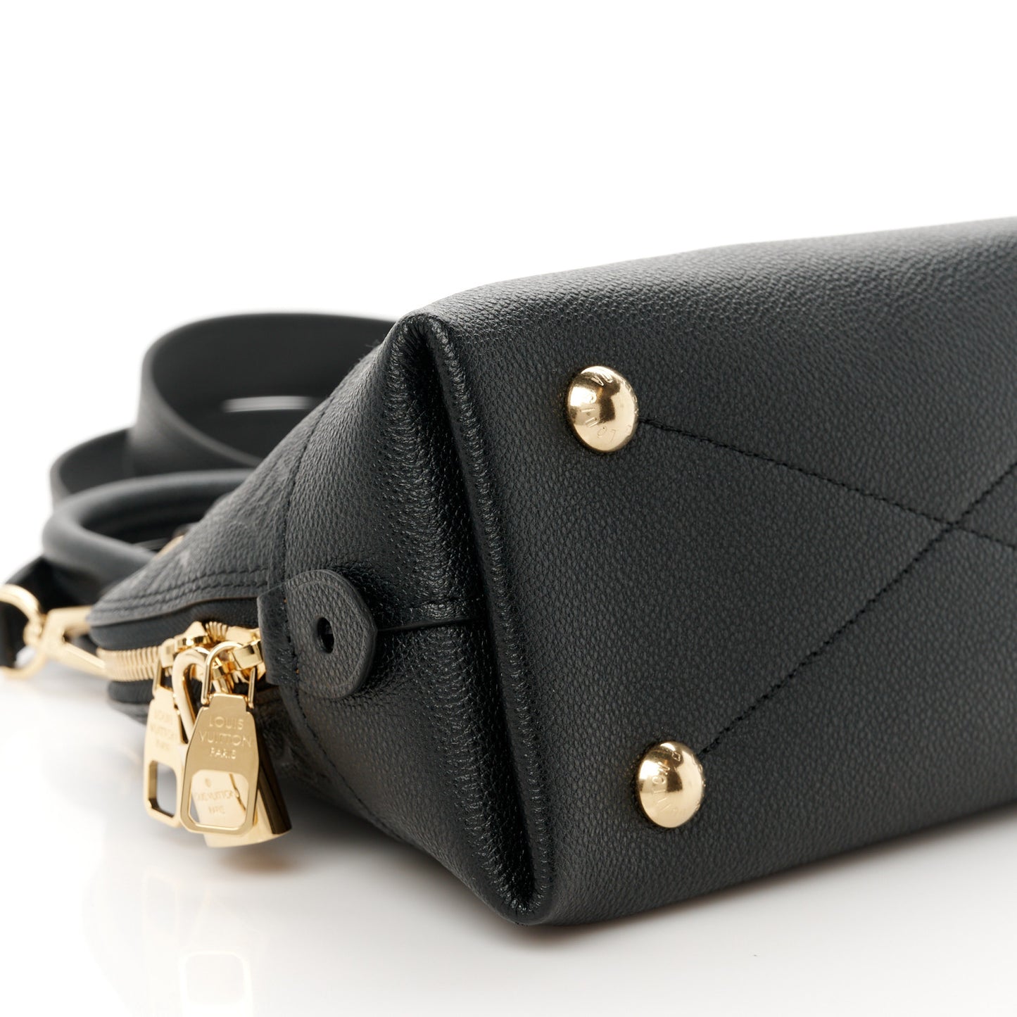 Empreinte Neo Alma BB Black