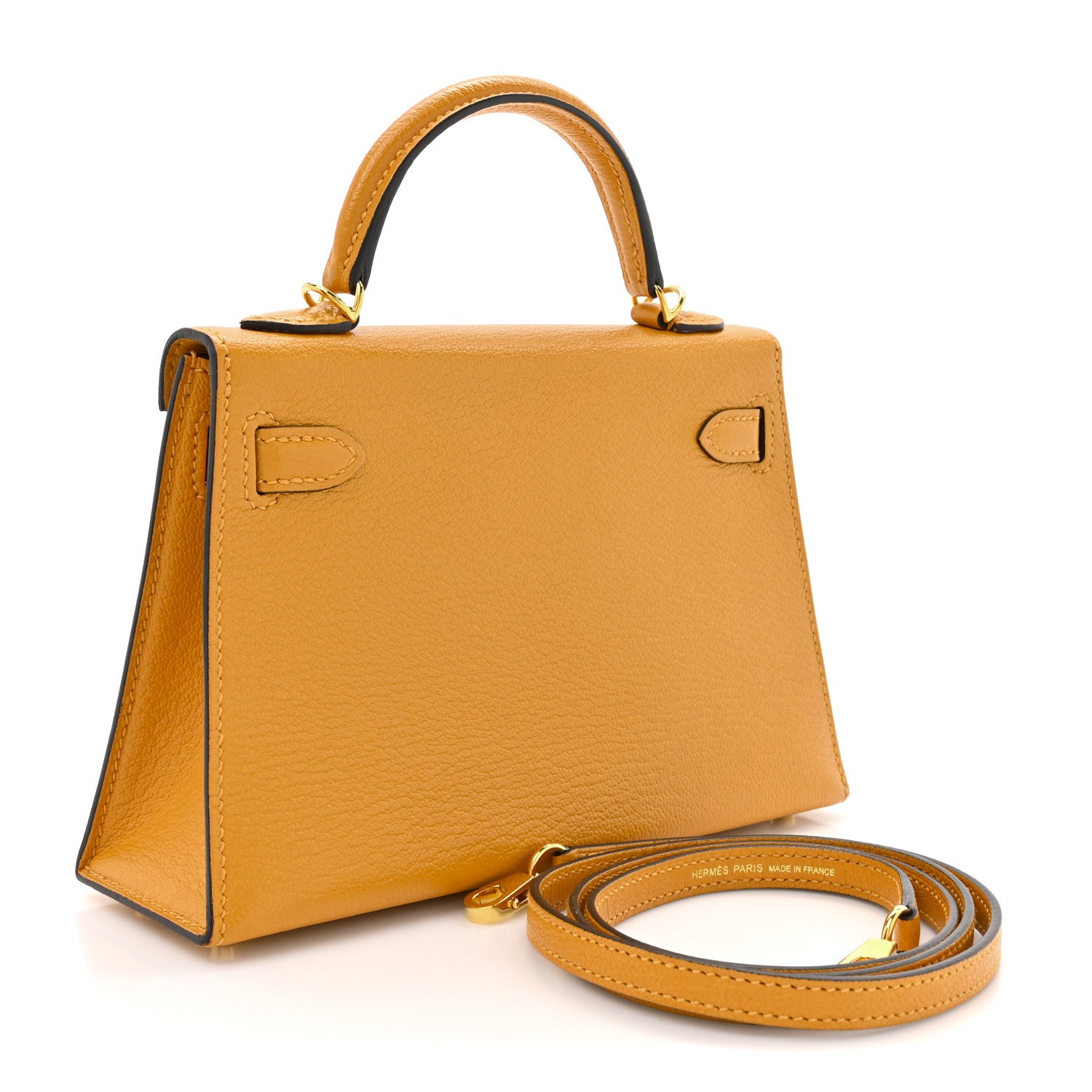 HERMES クリッカーズ オオハシイエロー＆オレンジ HERMES クリッカーズ オオハシイエロー＆オレンジ HERMES クリッカーズ