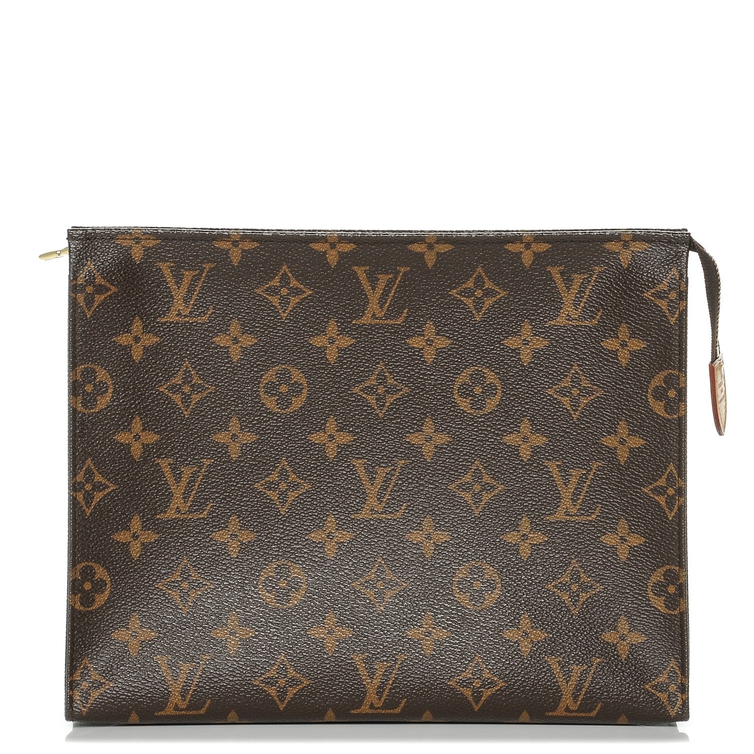 Louis Vuitton Monogram Toiletry Pouch 26 1 of 6