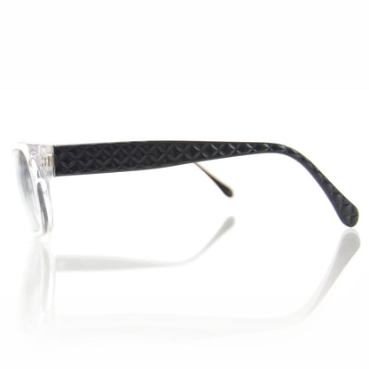 Chanel Quilted CC Sunglasses 5126 3 of 6
