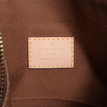 Louis Vuitton Monogram Odeon MM 6 of 7