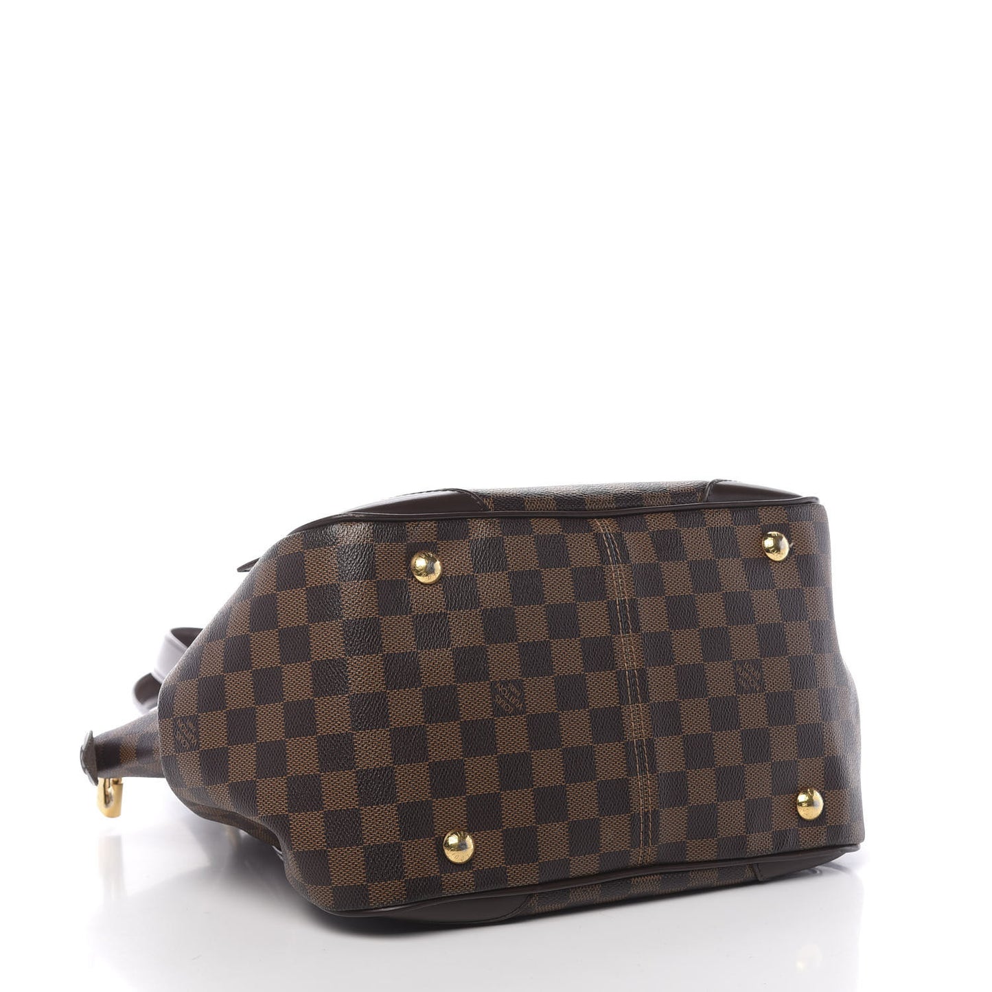 Damier Ebene Verona MM