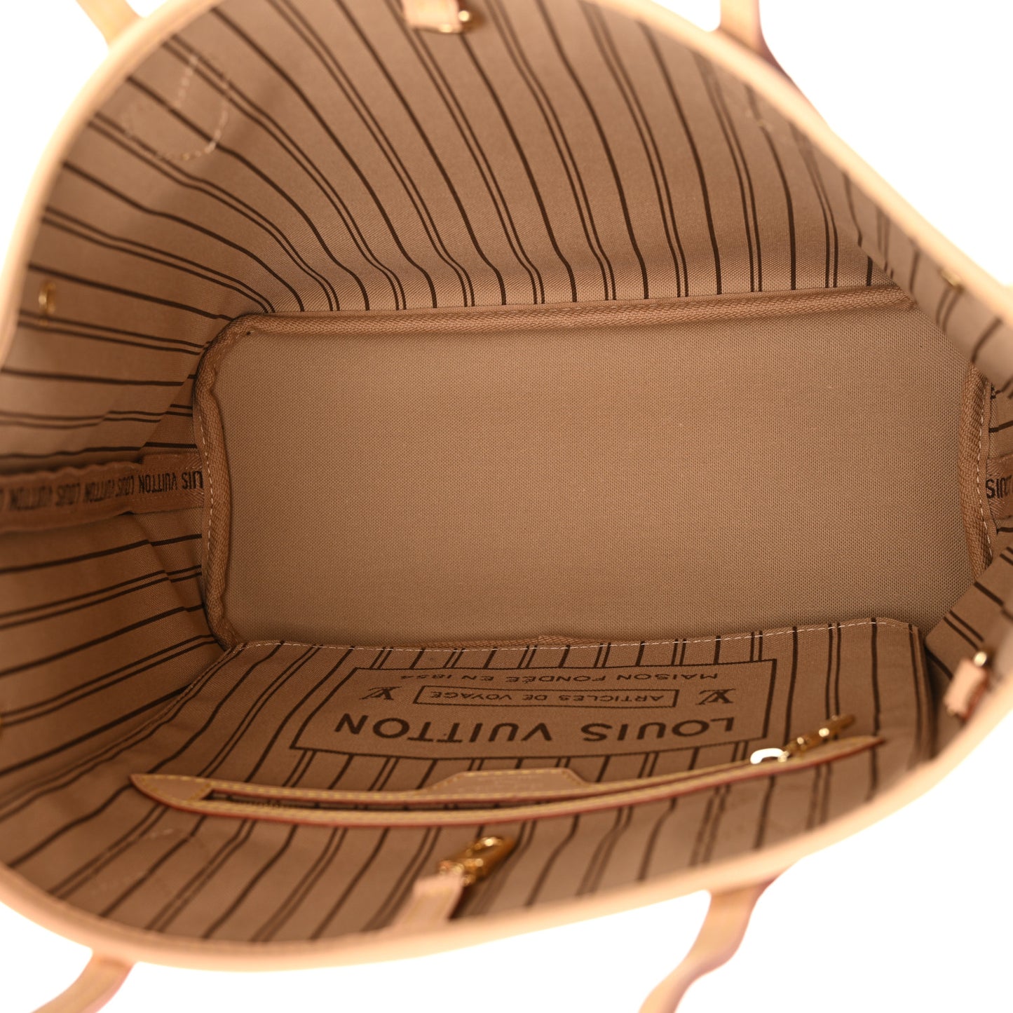 Monogram Neo Neverfull PM