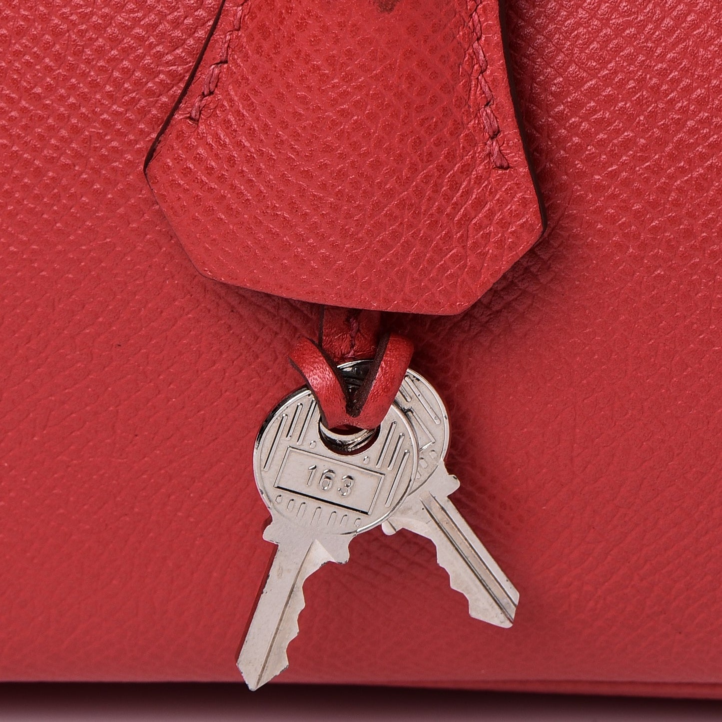 Epsom Birkin 30 Bougainvillea