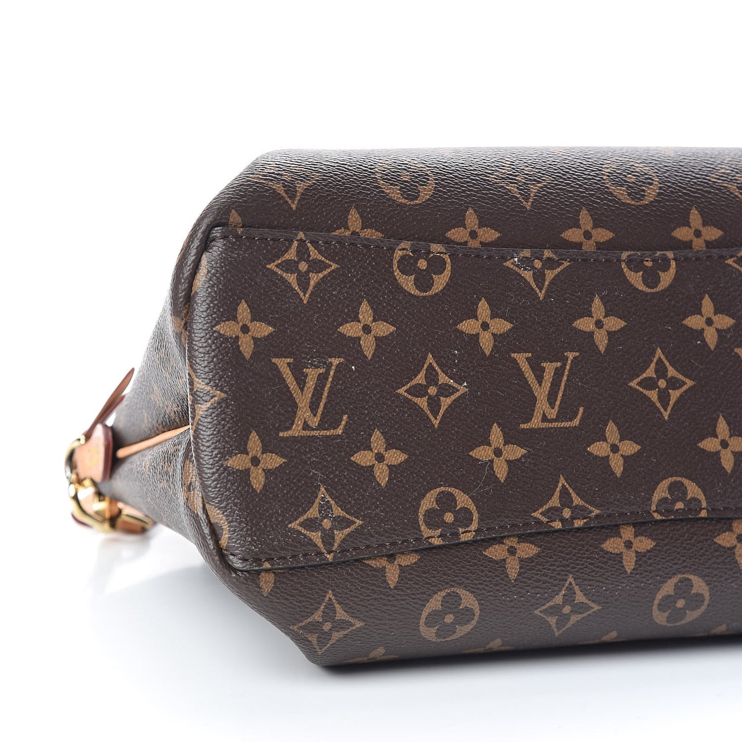 Monogram Rivoli PM