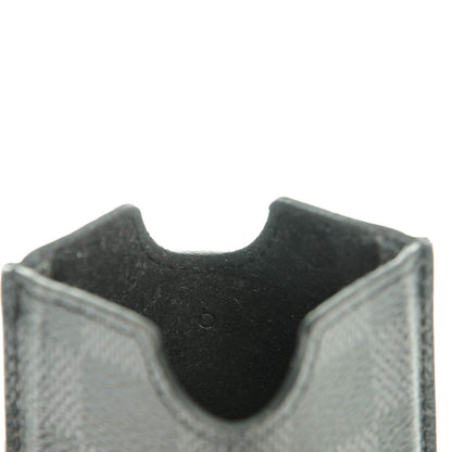 Louis Vuitton Damier Graphite iPhone 6 Hard Case 6 of 6