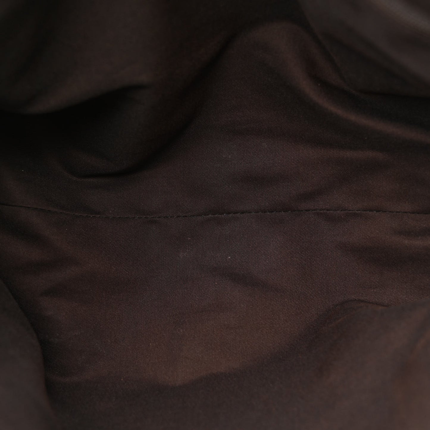 Monogram Medium Sukey Tote Off White