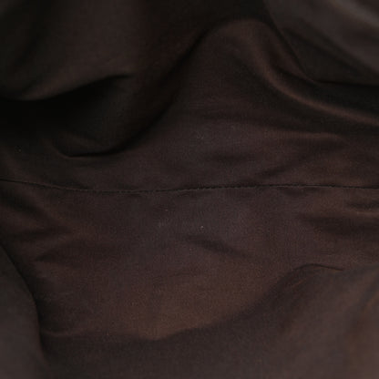 Gucci Monogram Medium Sukey Tote Off White 5 of 14