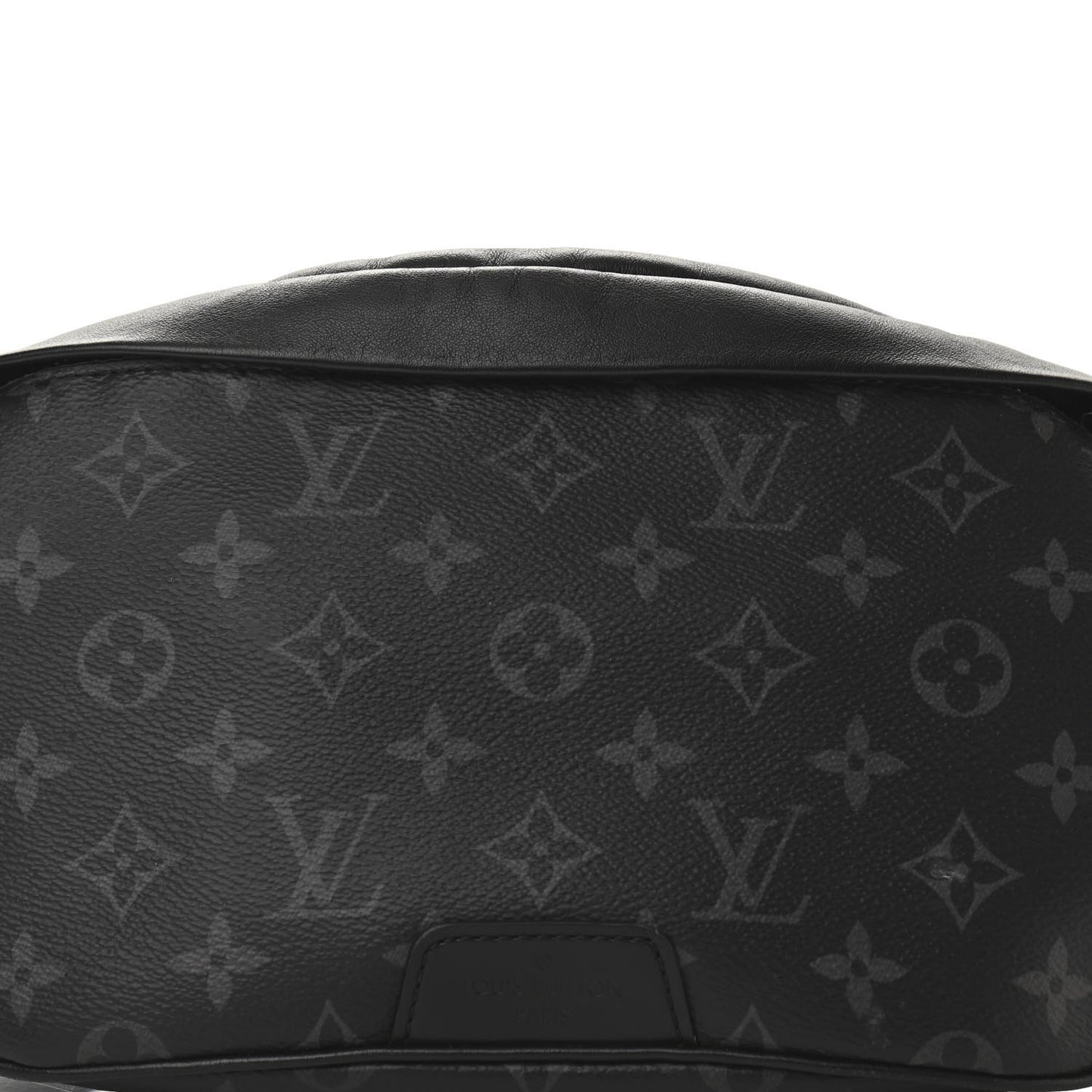 Monogram Eclipse Discovery Bumbag