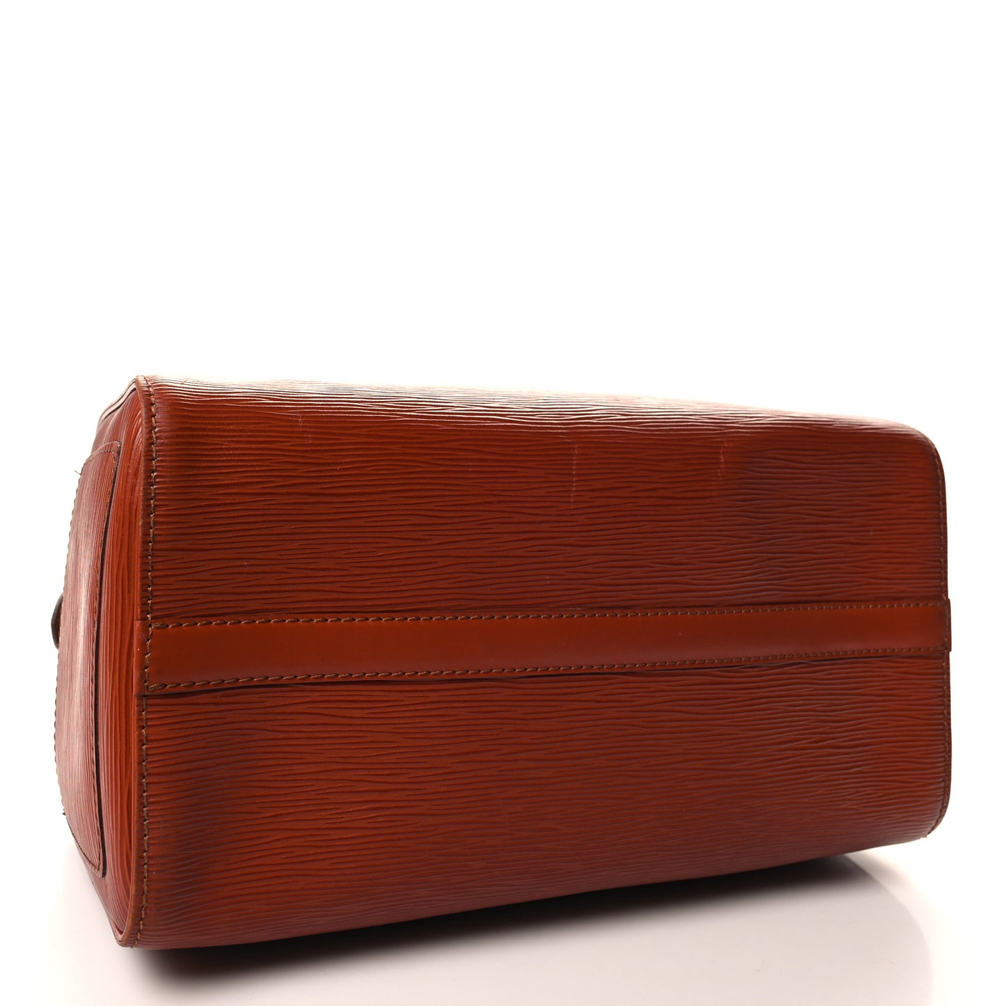 Epi Speedy 30 Kenyan Fawn