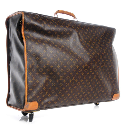 Louis Vuitton Monogram Pullman 75 2 of 9