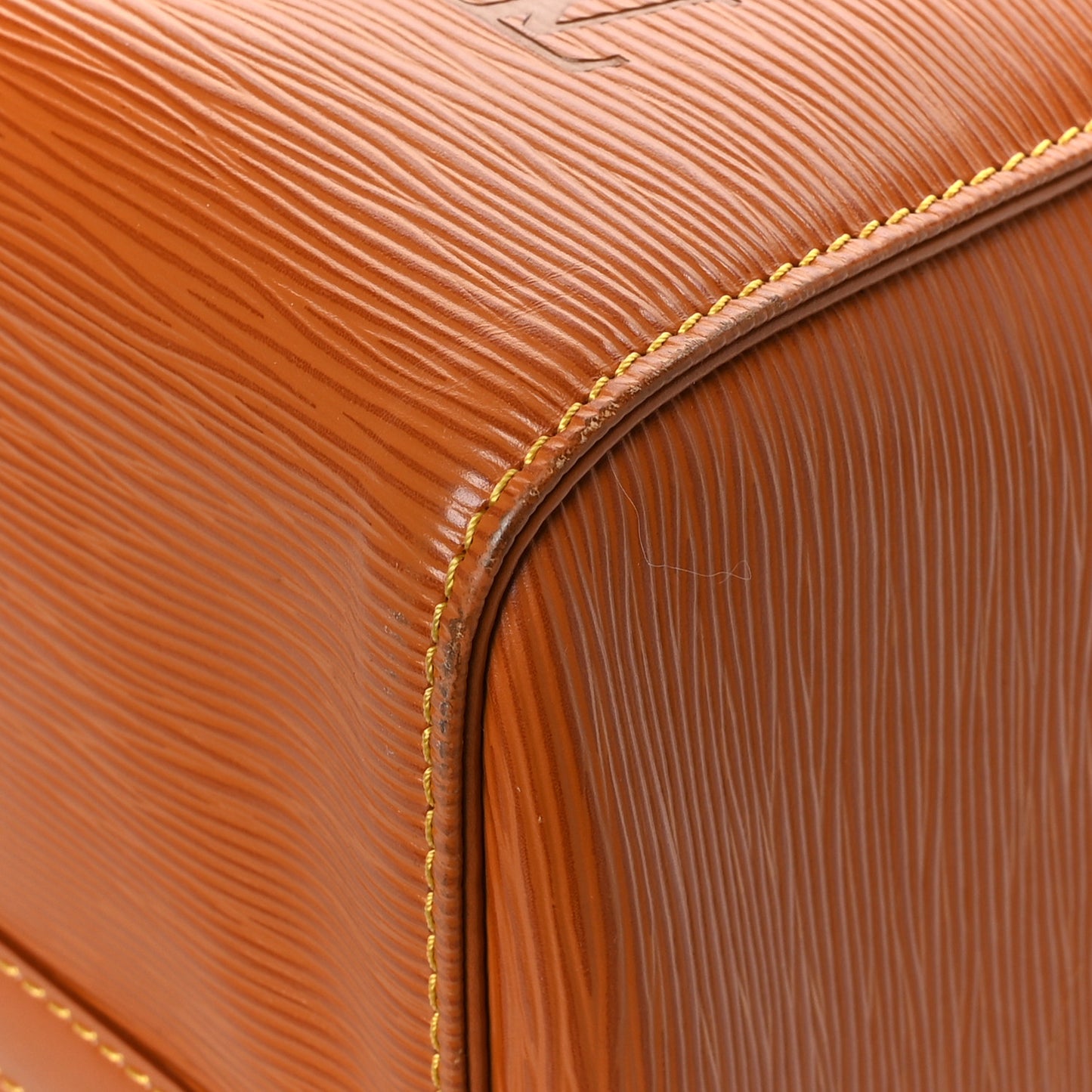 Epi Keepall 50 Cipango