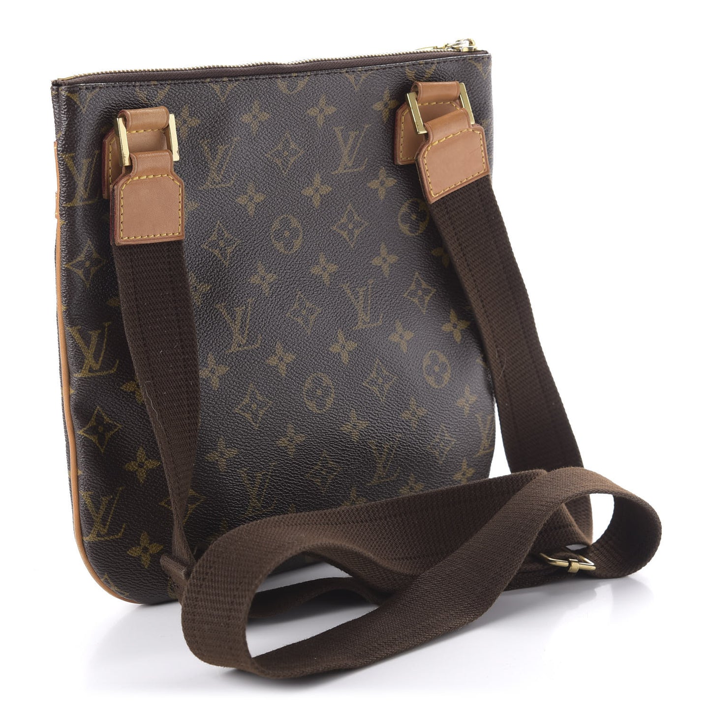 Monogram Bosphore Pochette