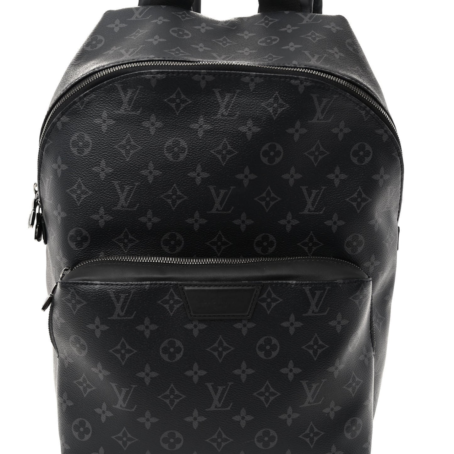Monogram Eclipse Discovery Backpack PM