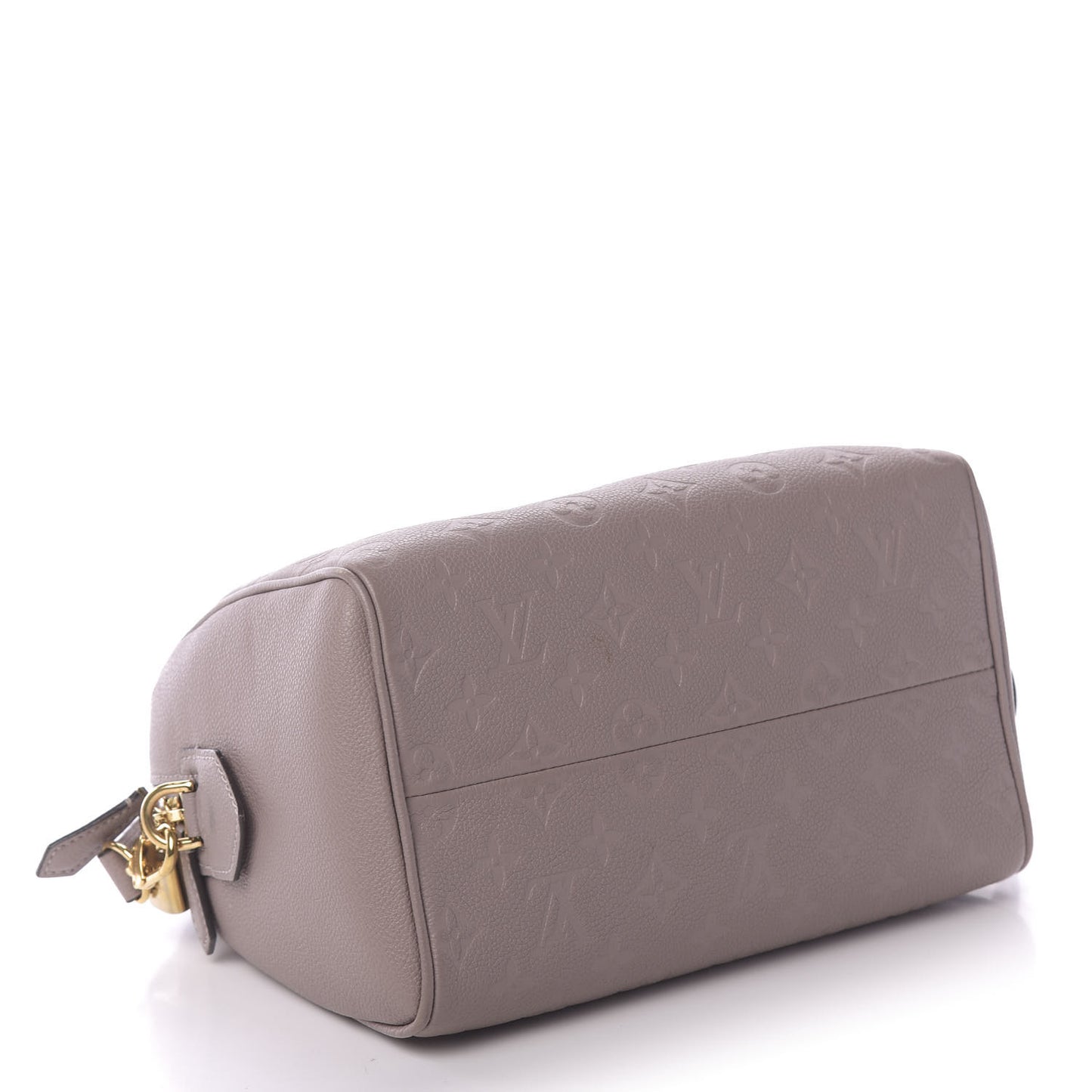 Empreinte Speedy Bandouliere 25 NM Mastic