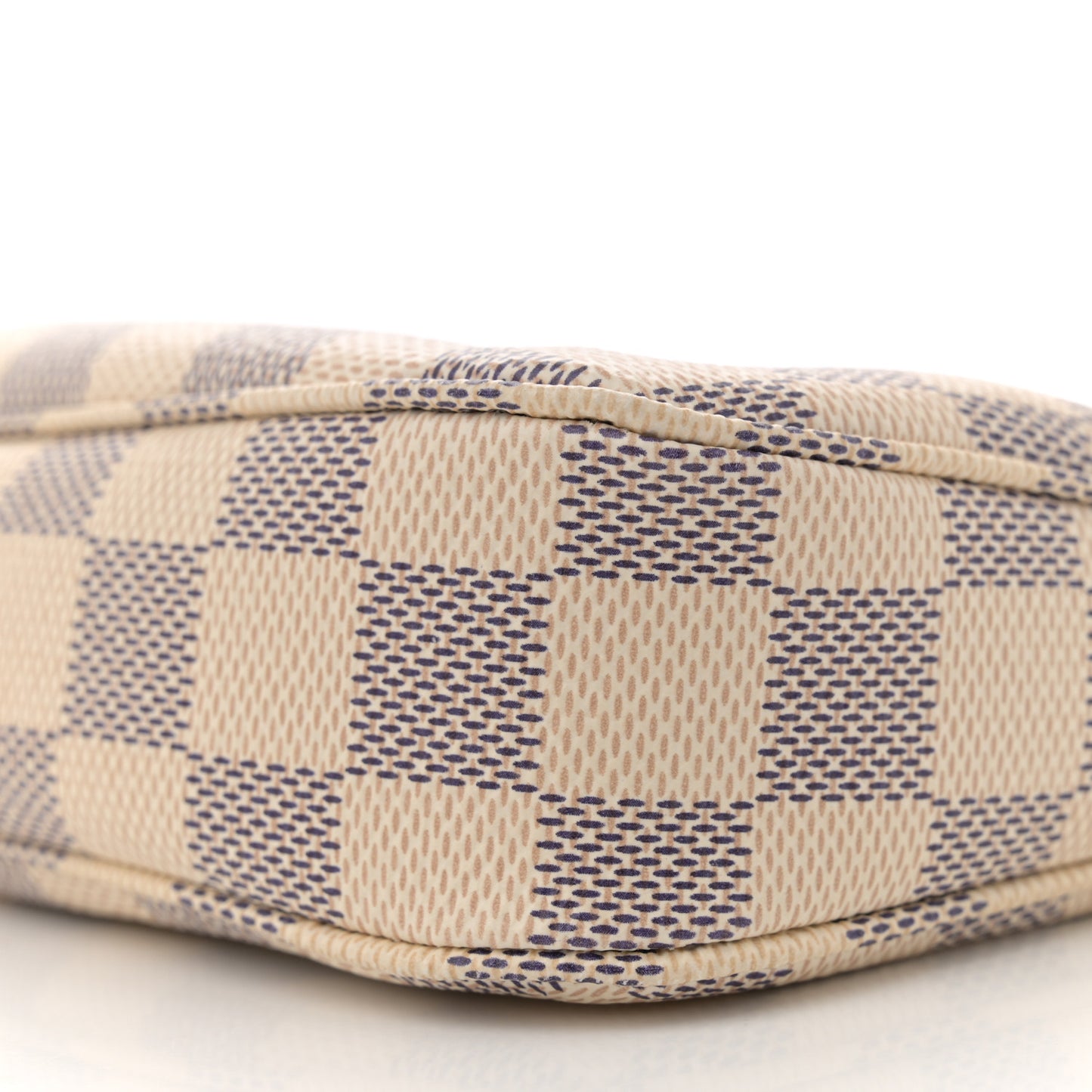 Damier Azur Pochette Accessories NM