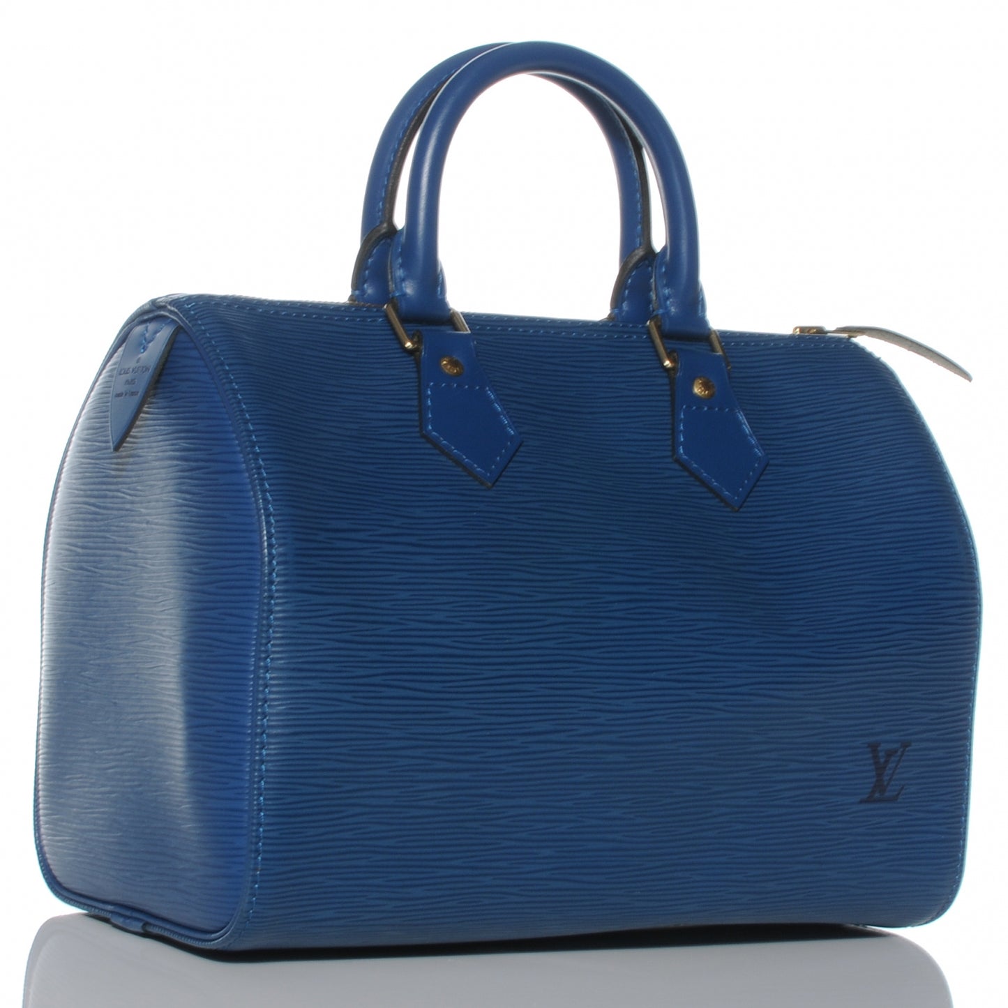 Epi Speedy 25 Toledo