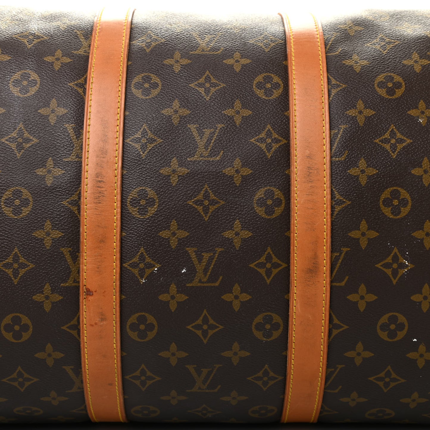 Monogram Keepall 60