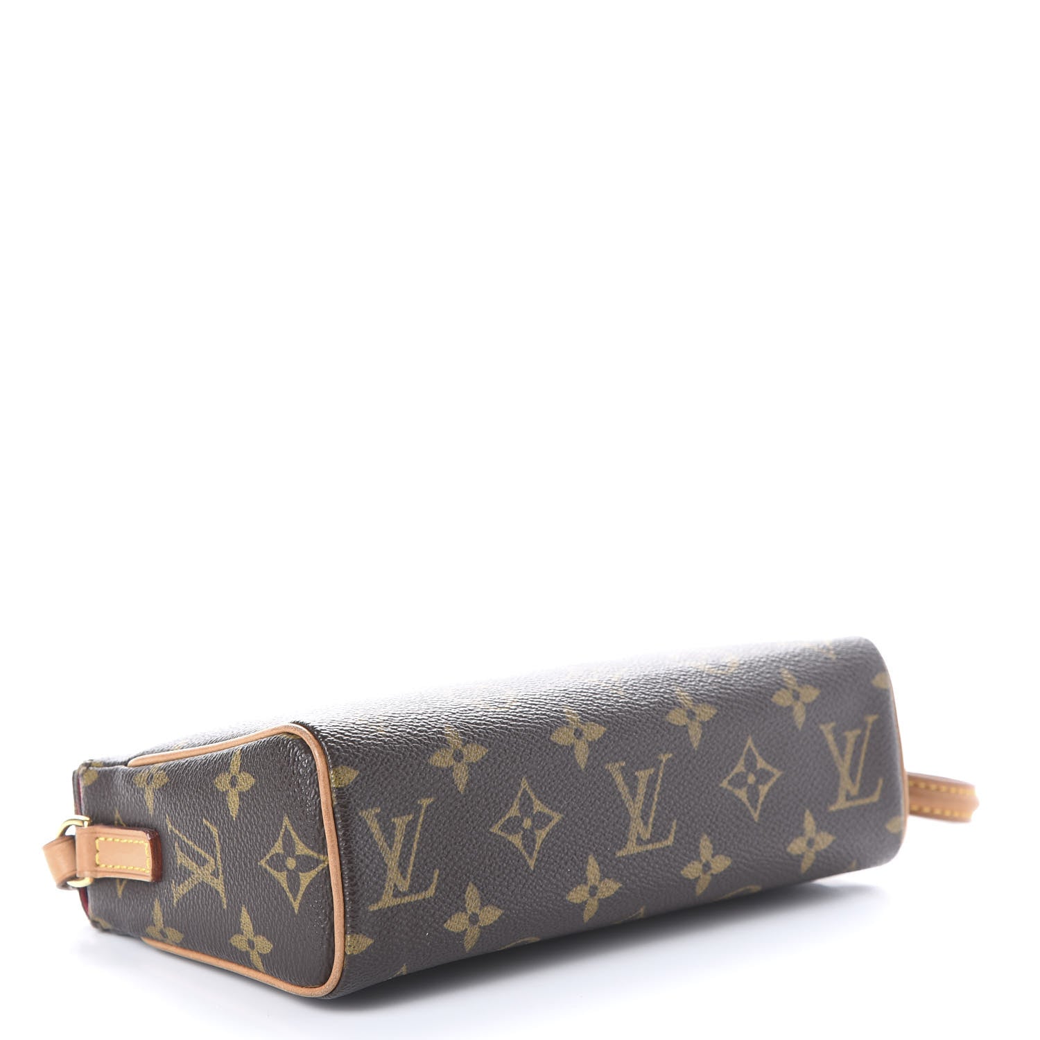 Louis Vuitton Monogram Recital 3 of 10