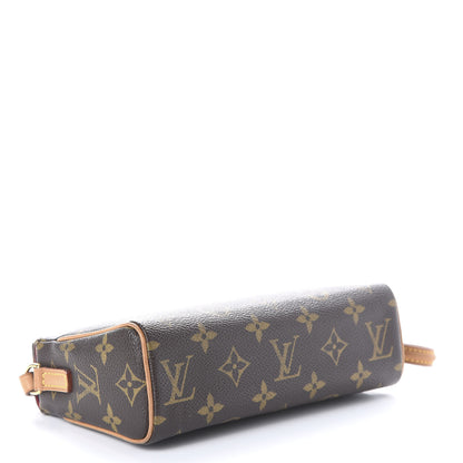 Louis Vuitton Monogram Recital 3 of 10