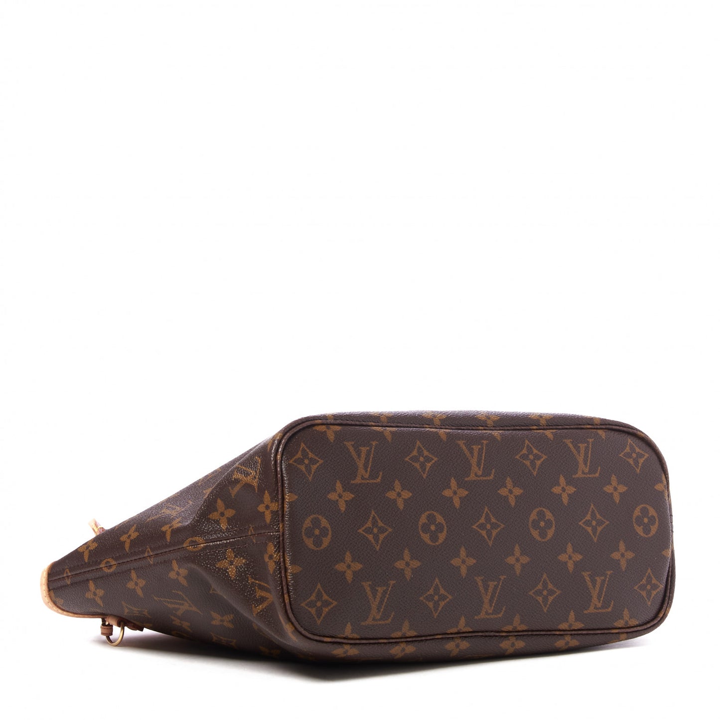 Monogram Neverfull PM