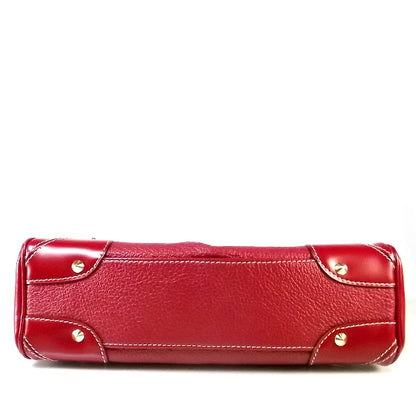 Louis Vuitton Suhali L Essentiel Tanami 5 of 9