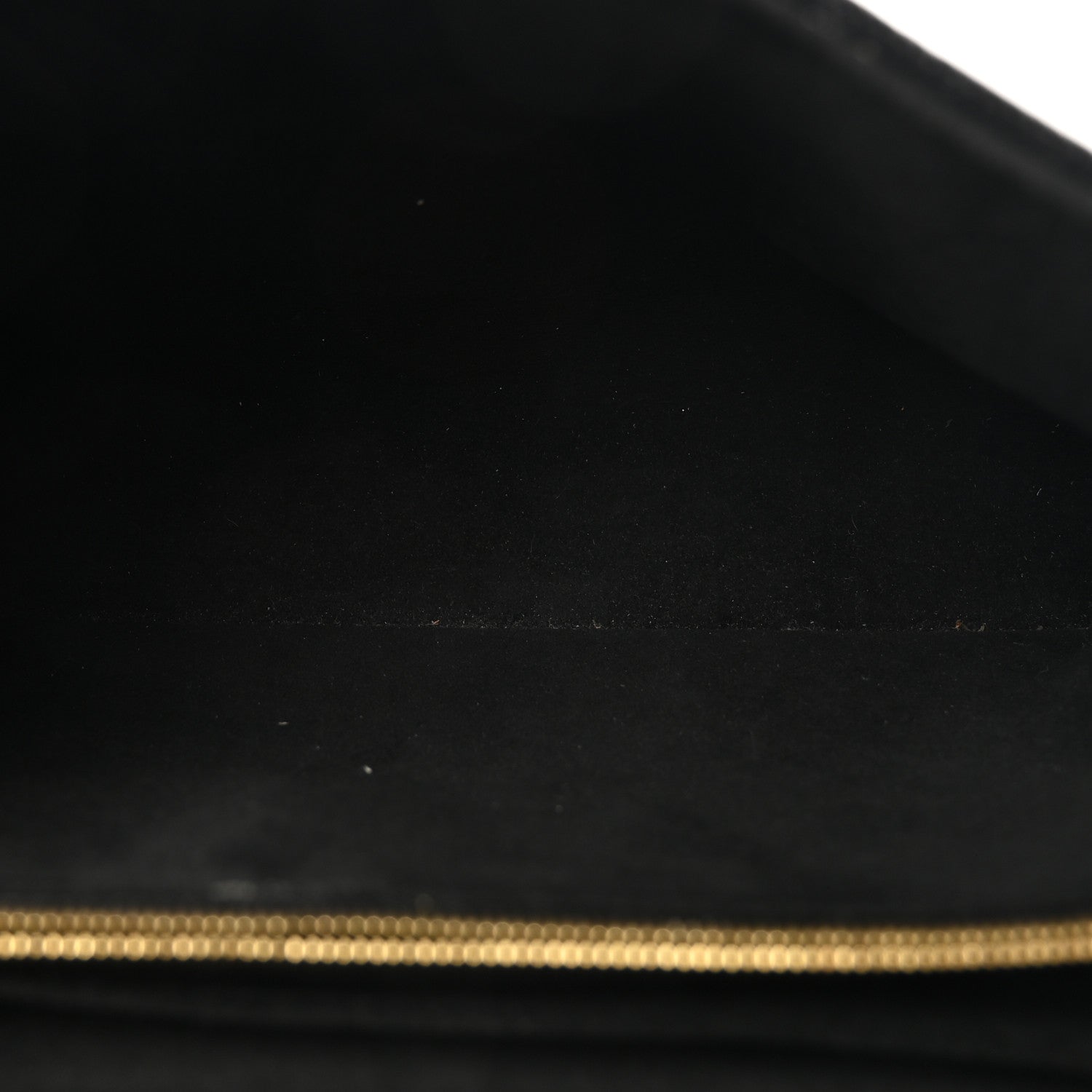 Louis Vuitton Empreinte Monogram Giant Madeleine MM Black 5 of 9