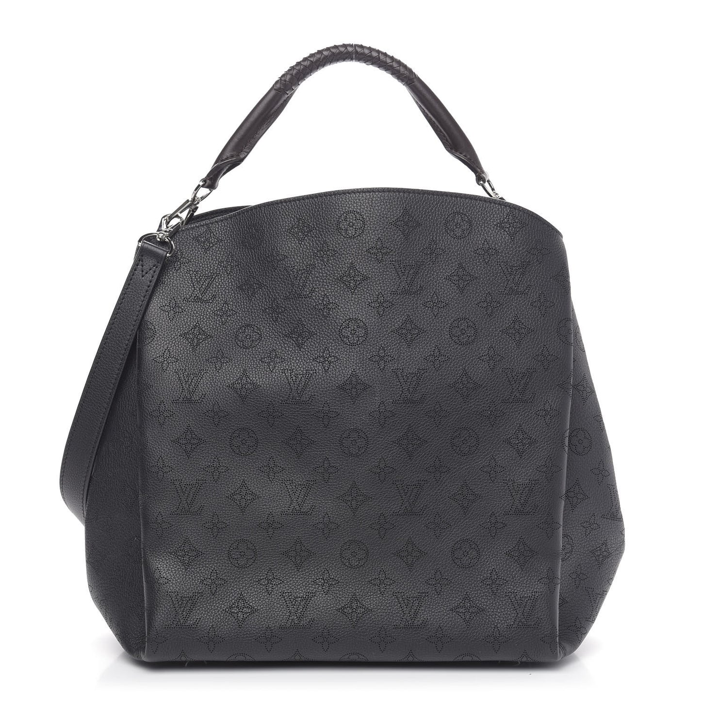 Mahina Babylone PM Black