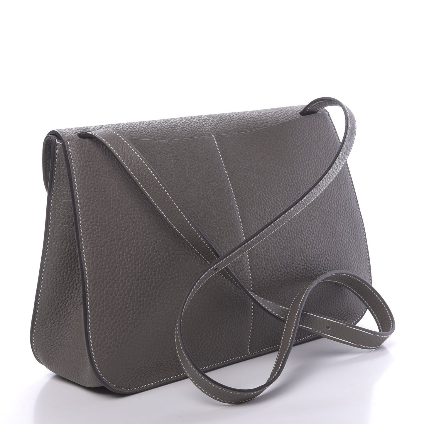 Taurillon Clemence Halzan 31 GM Etain