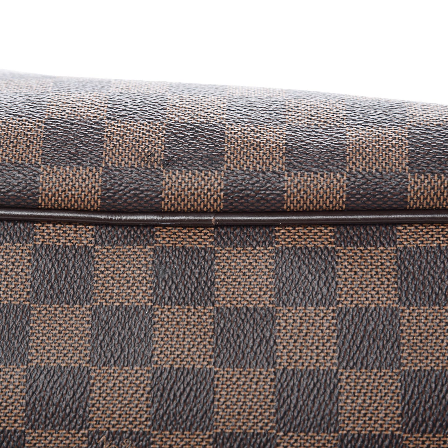 Damier Ebene Delightful MM