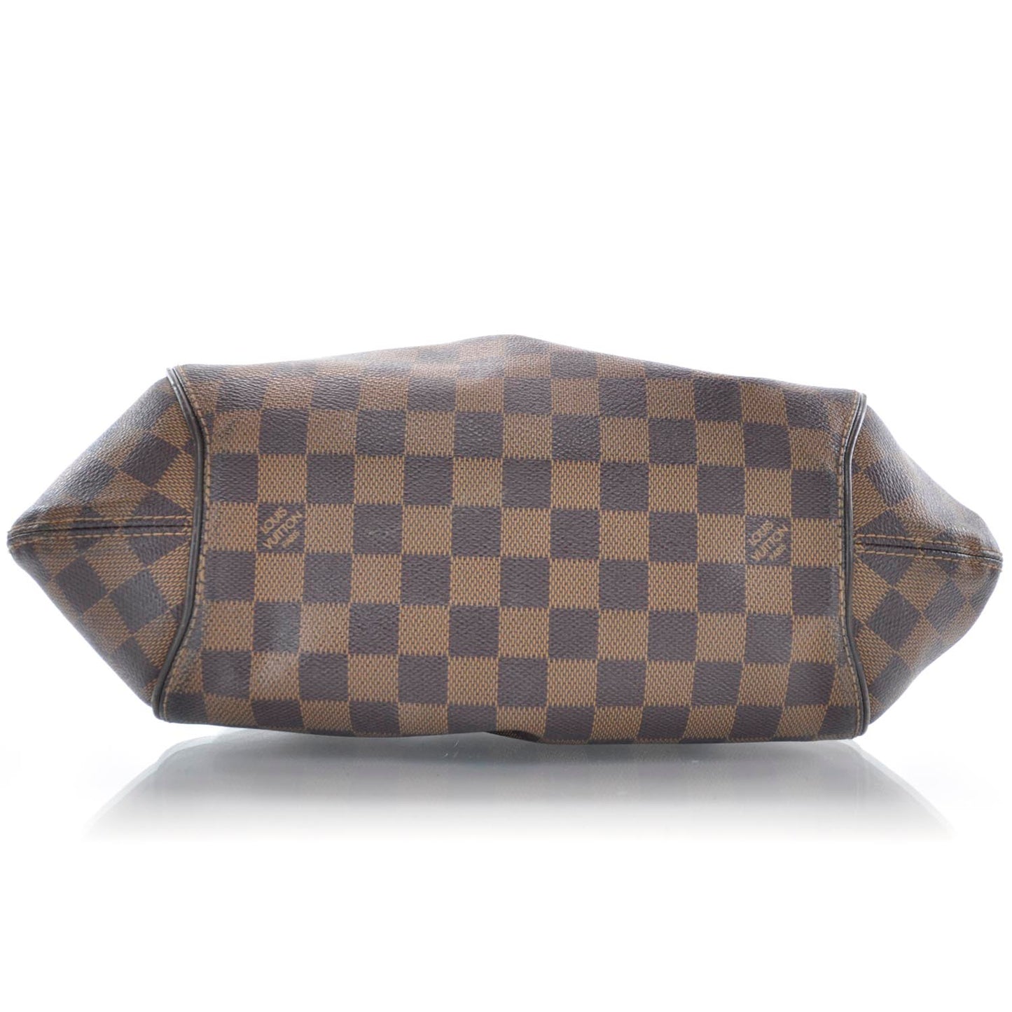 Damier Ebene Sistina PM
