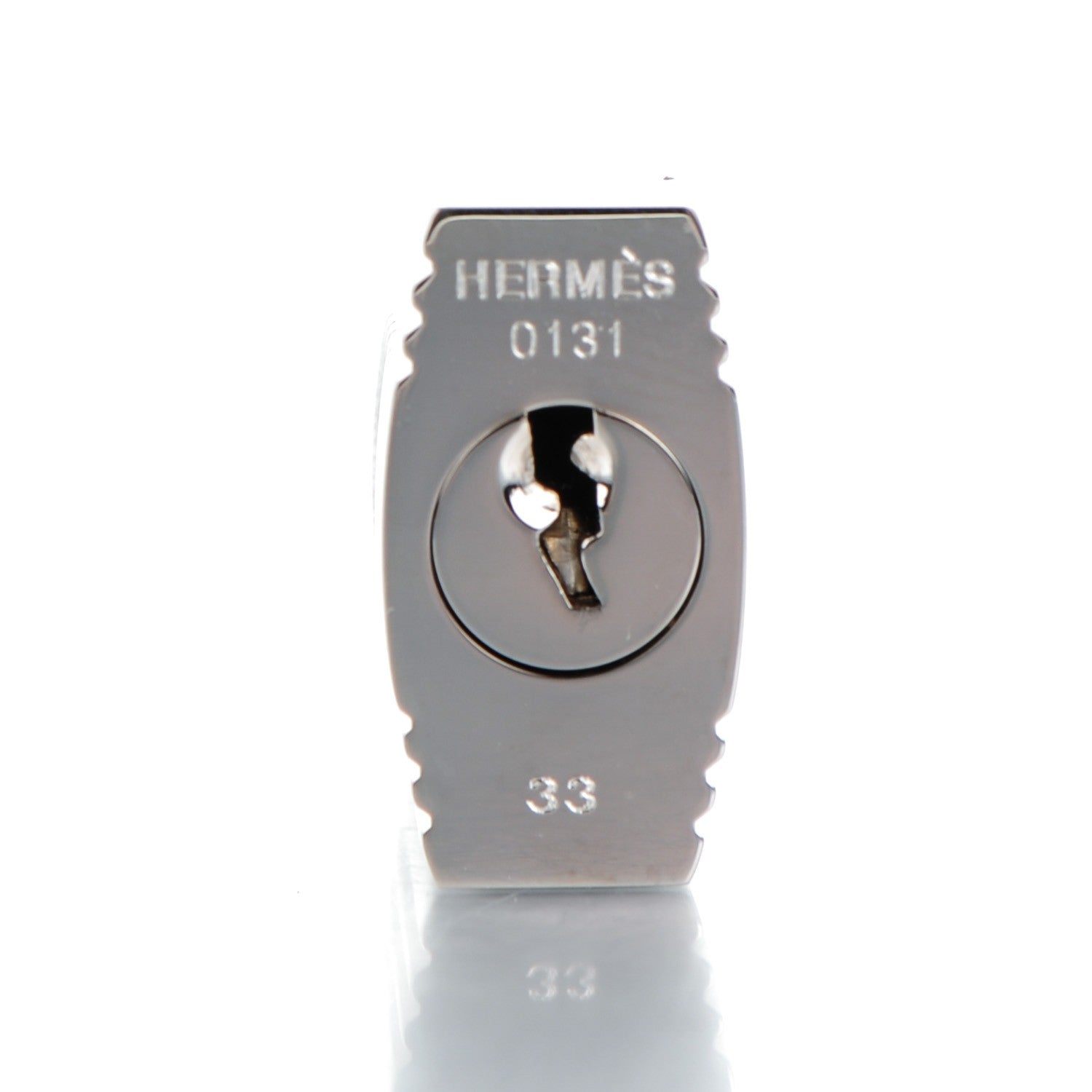 Hermes Taurillon Clemence Eclat Birkin 40 Sanguine Blanc 23 of 24
