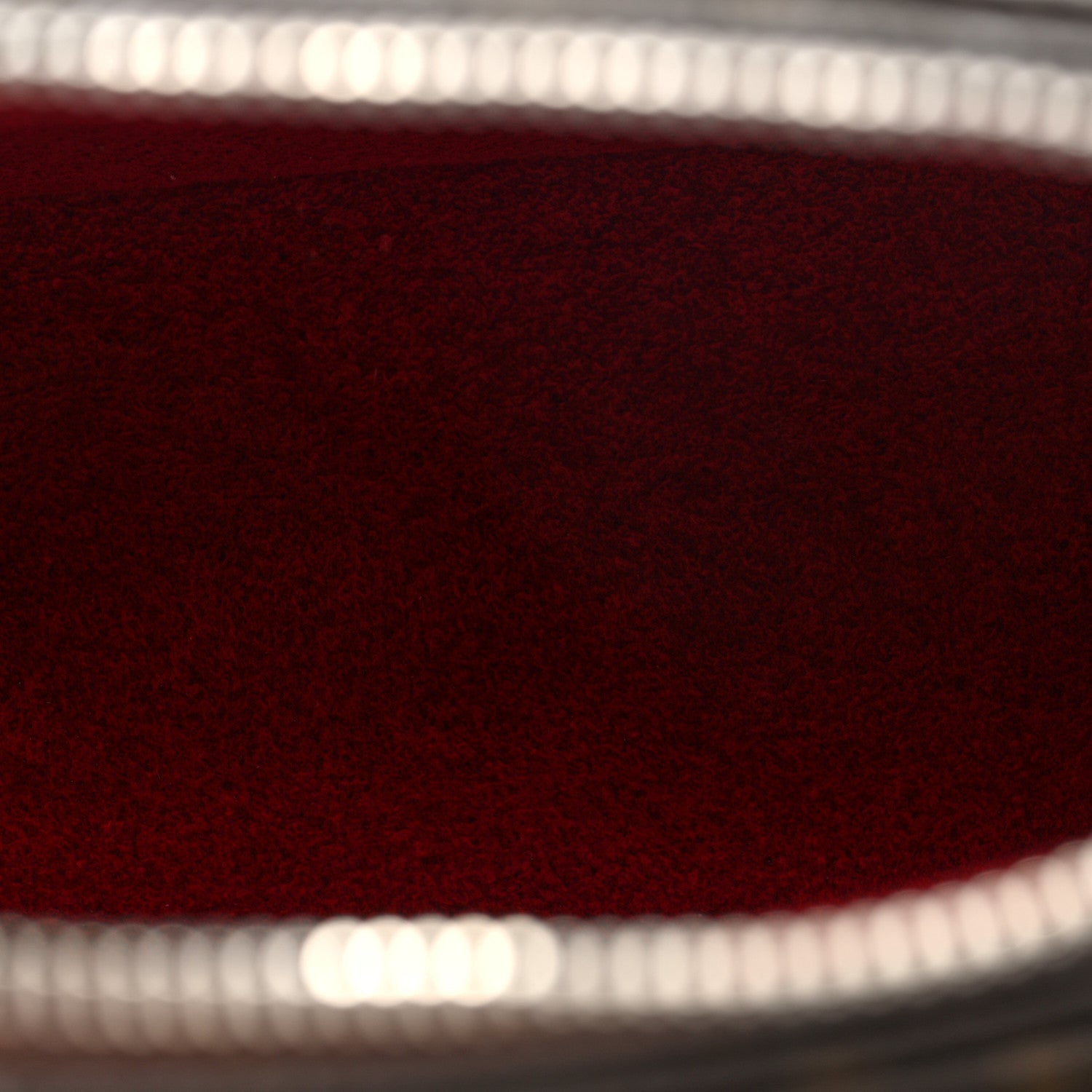 Louis Vuitton Monogram Viva-Cite PM 9 of 17
