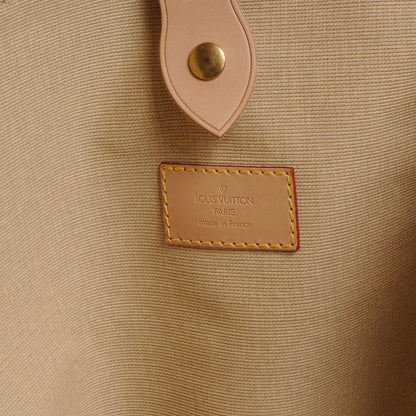 Louis Vuitton Monogram Sirius 70 6 of 8