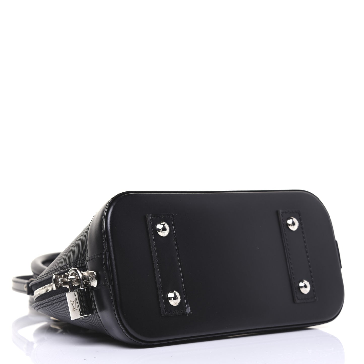 Epi Alma BB Black