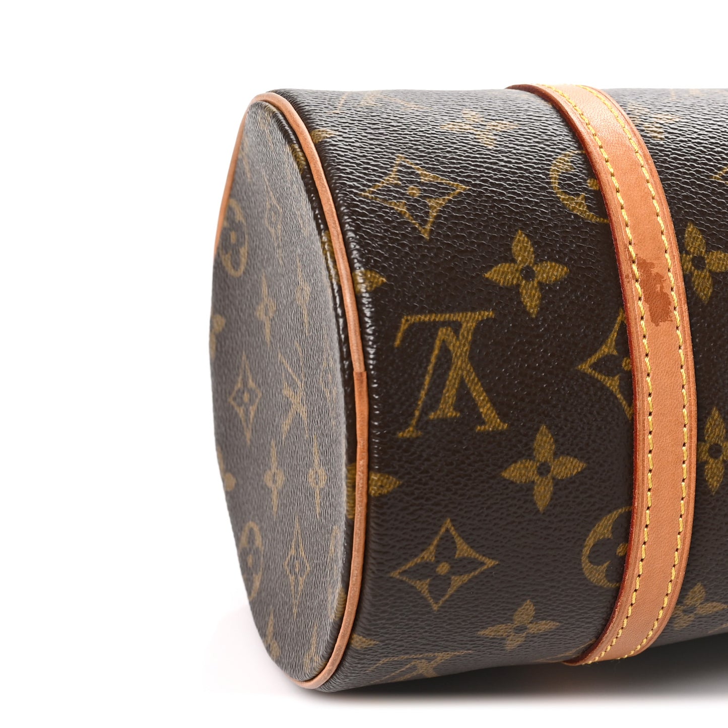 Monogram Papillon 26