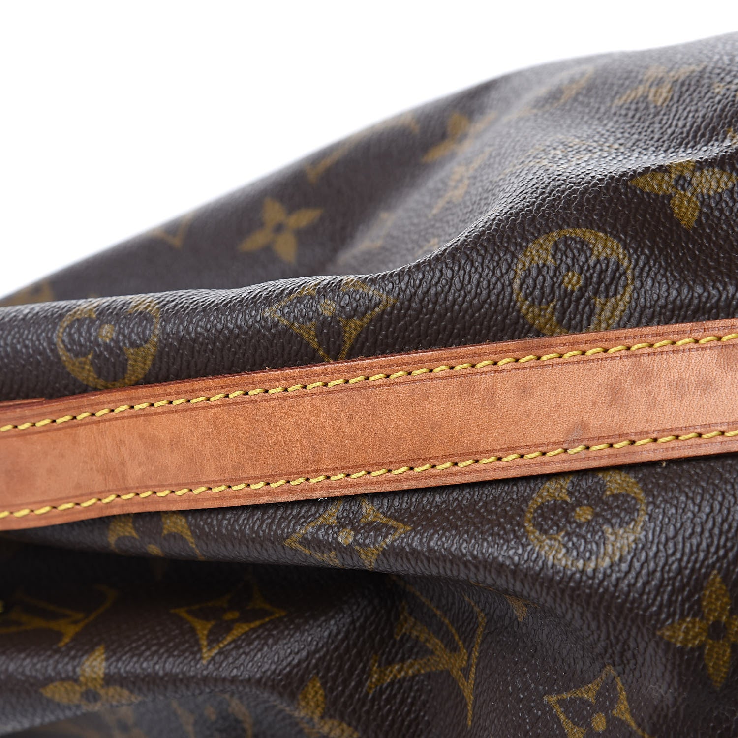 Louis Vuitton Monogram Petit Noe 15 of 16