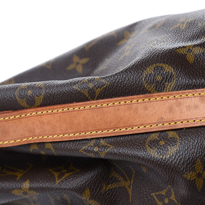 Louis Vuitton Monogram Petit Noe 15 of 16
