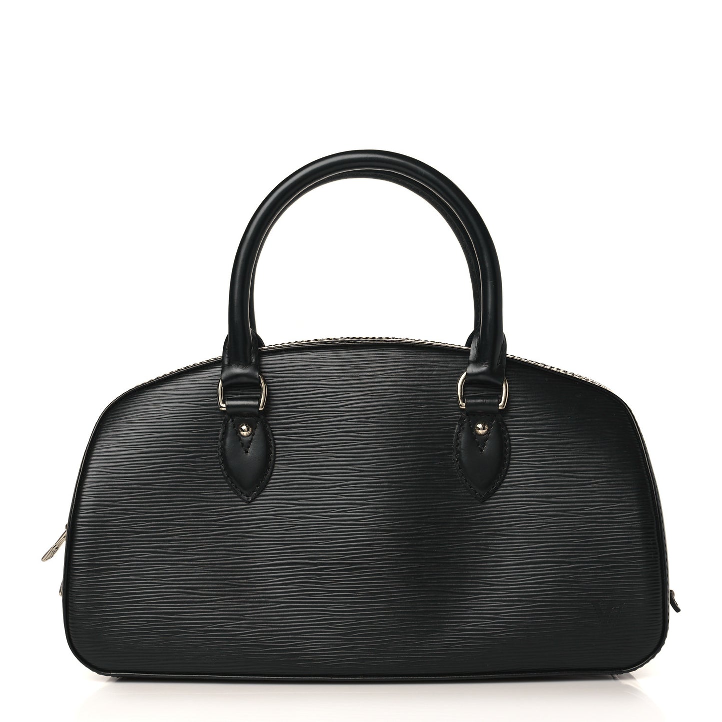 Epi Jasmin Black
