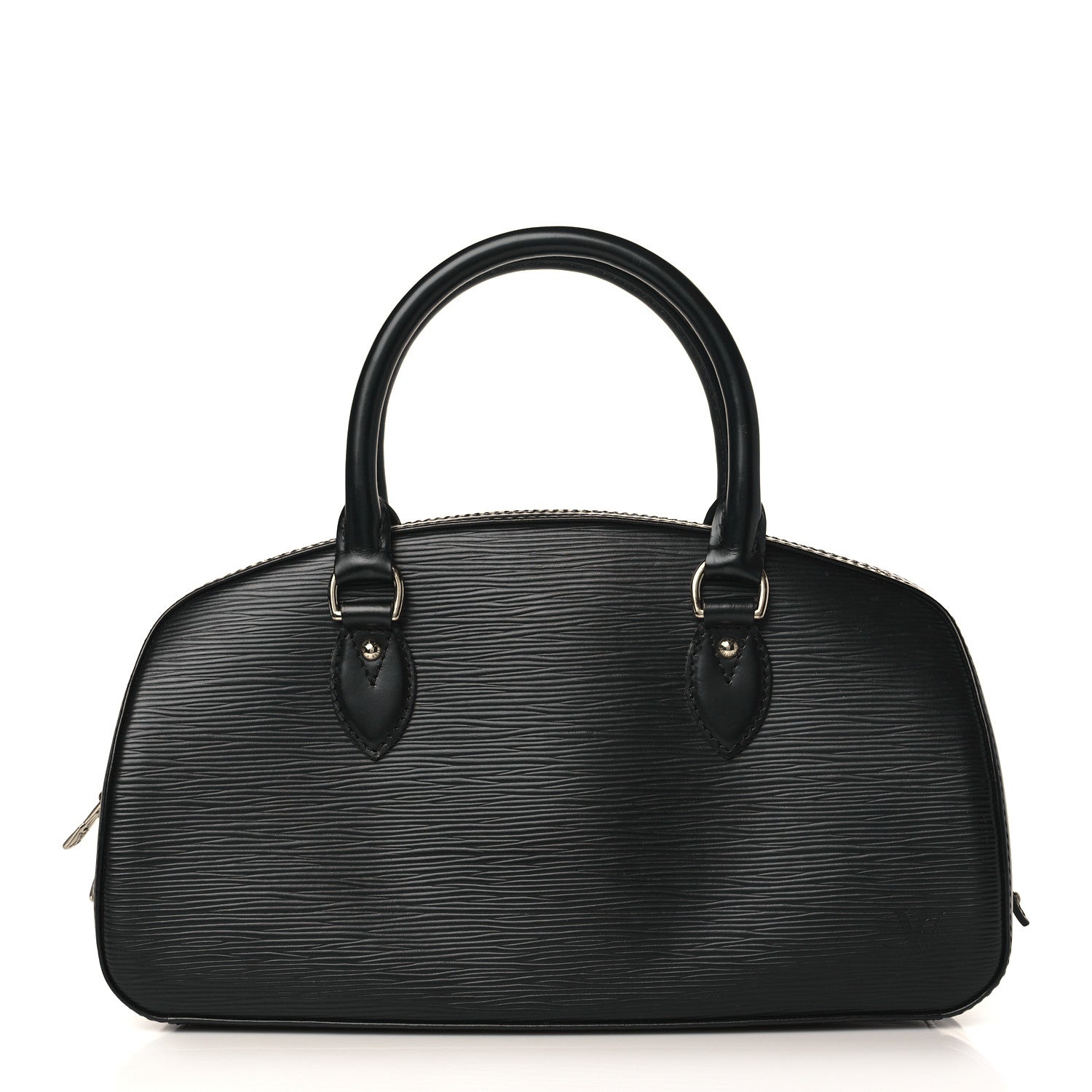 Louis Vuitton Epi Jasmin Black 1 of 8