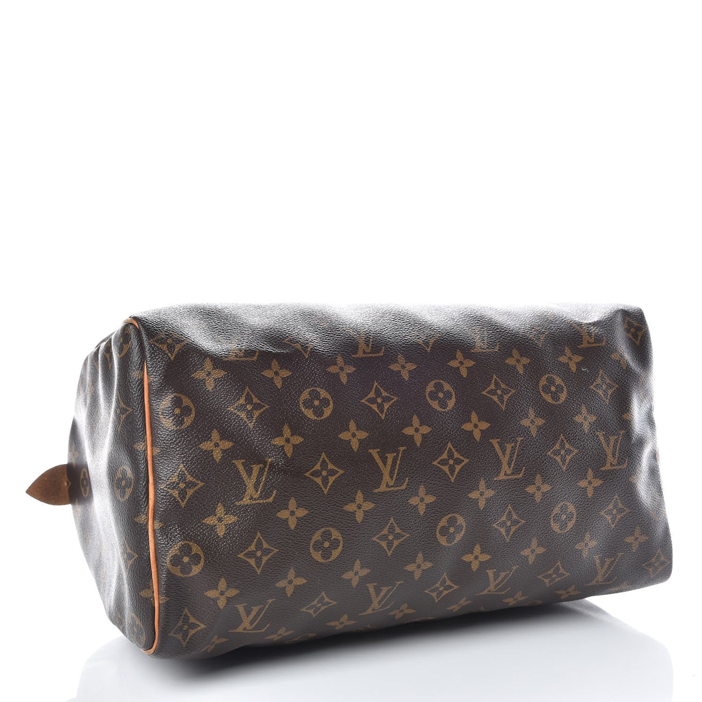 Monogram Speedy 35
