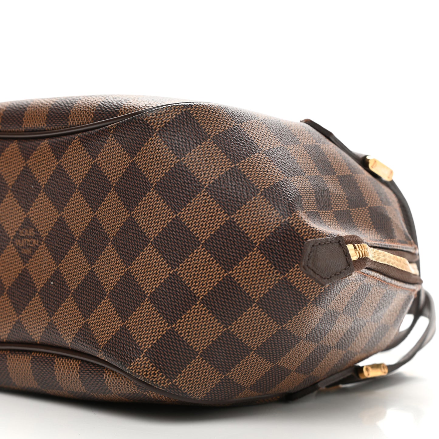 Damier Ebene Belem PM