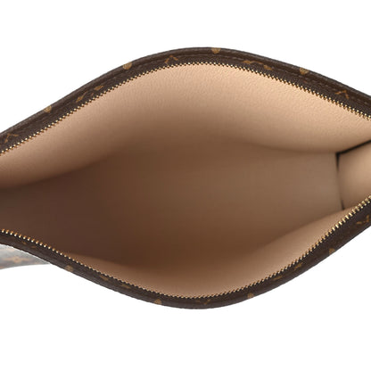 Louis Vuitton Monogram Toiletry Pouch 26 4 of 4