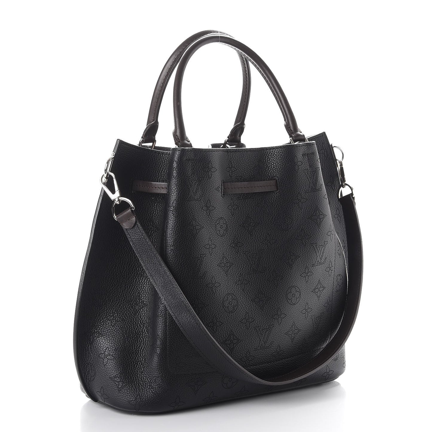 Mahina Girolata Black