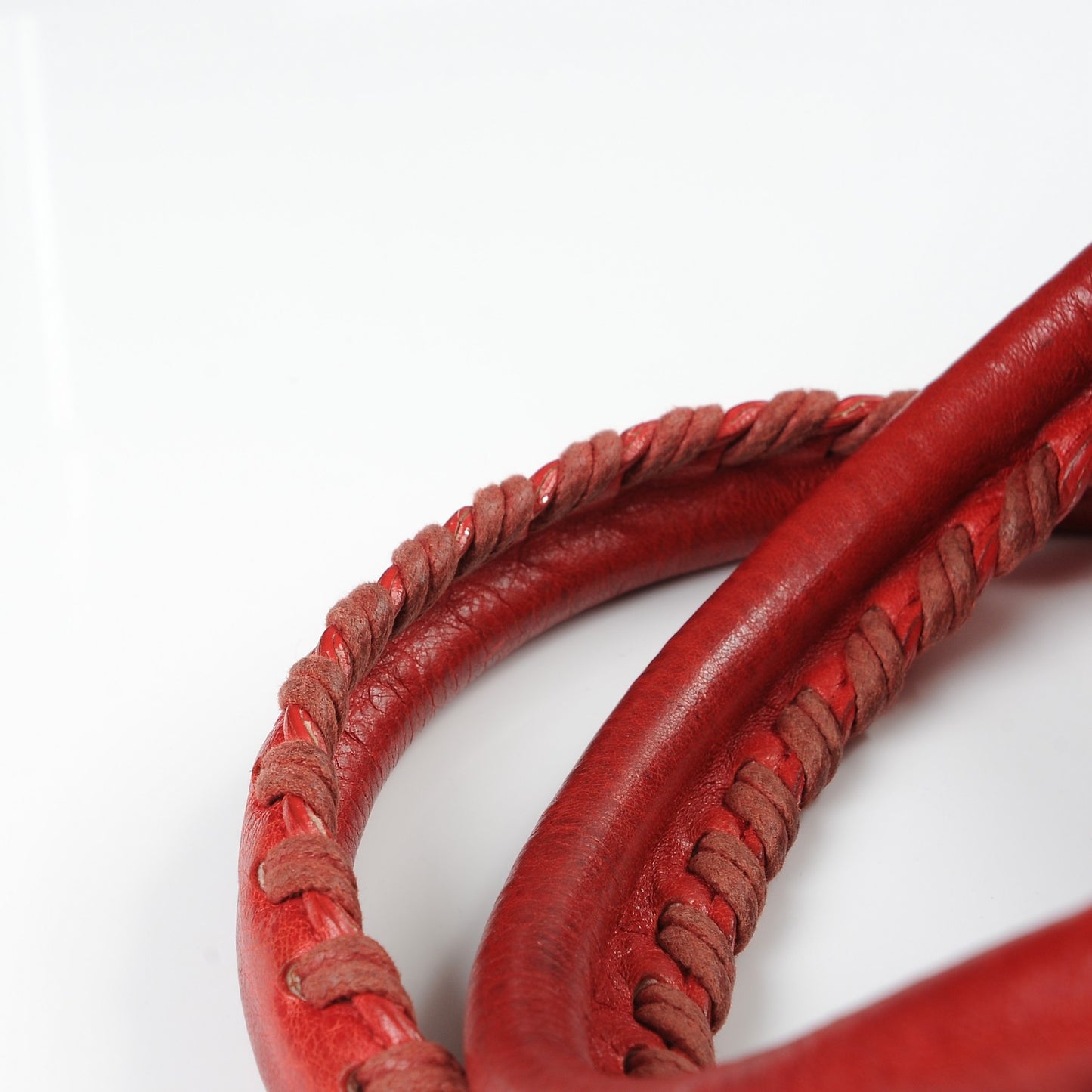 Agneau Arena Giant 12 Rose Gold Hardware Part Time Coquelicot Rouge Coquelicot