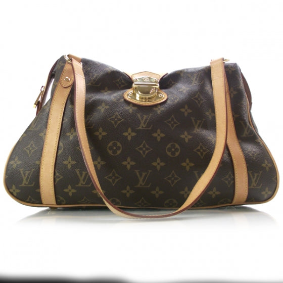 Monogram Stresa PM