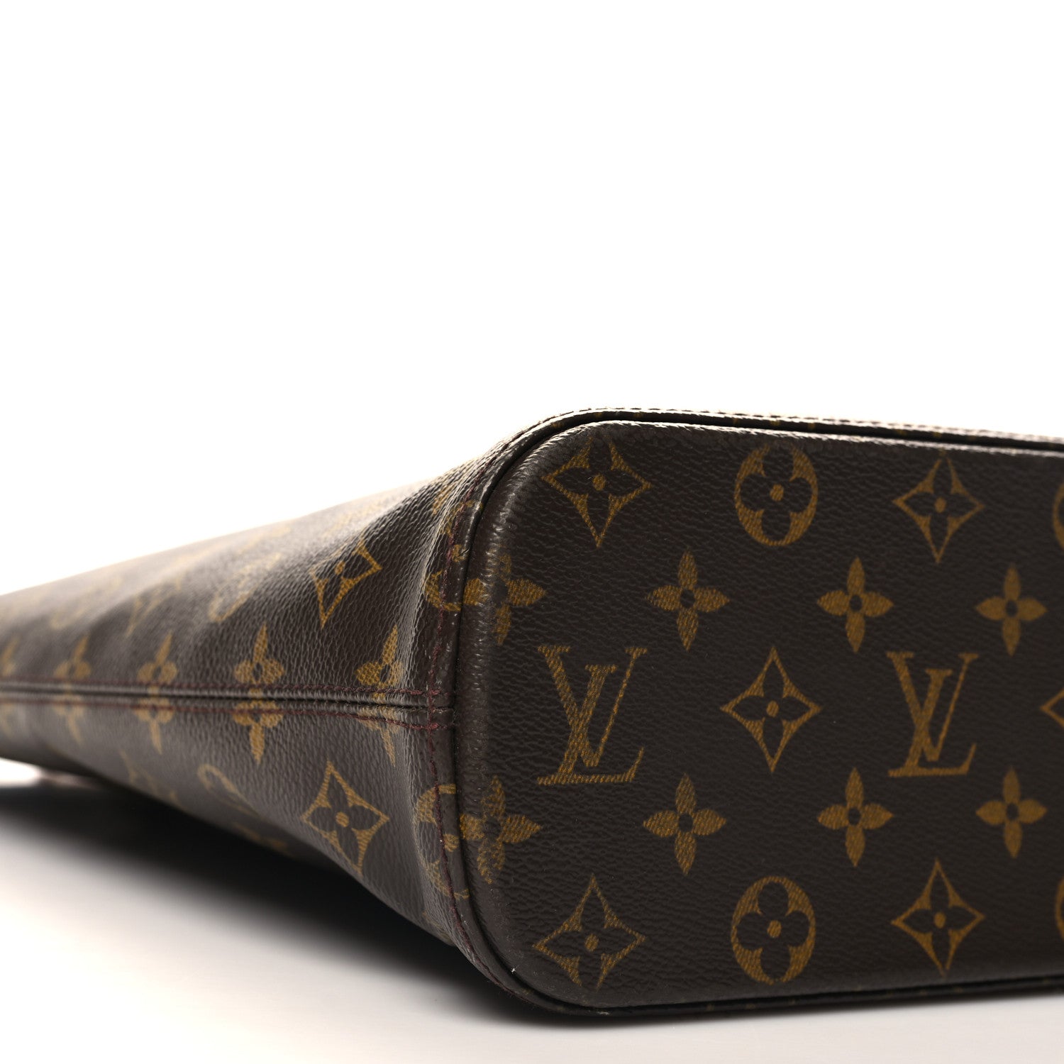 Louis Vuitton Monogram Vavin GM 8 of 9