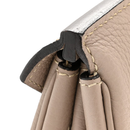 Hermes Togo Birkin 30 Gris Tourterelle 38 of 40