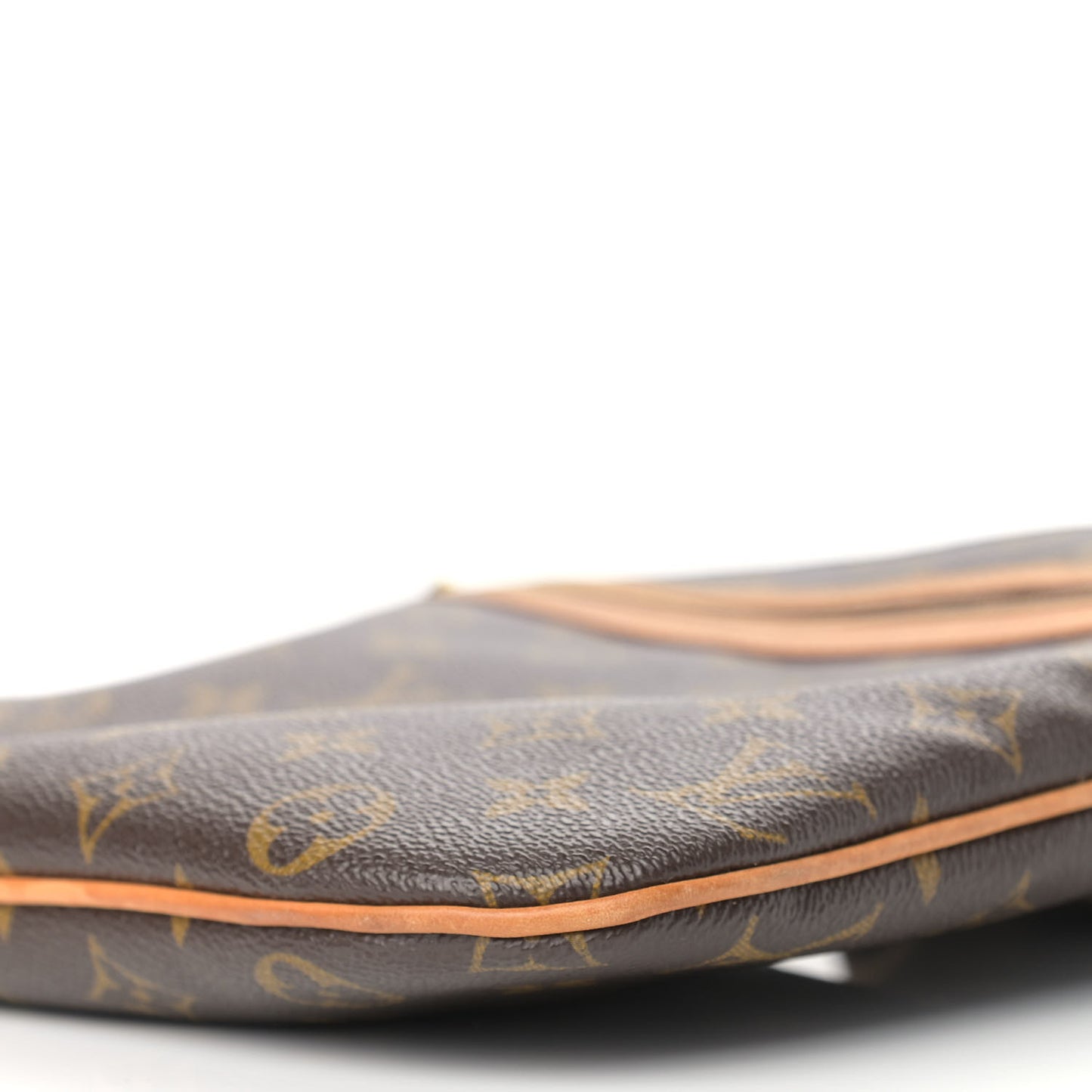 Monogram Bosphore Pochette
