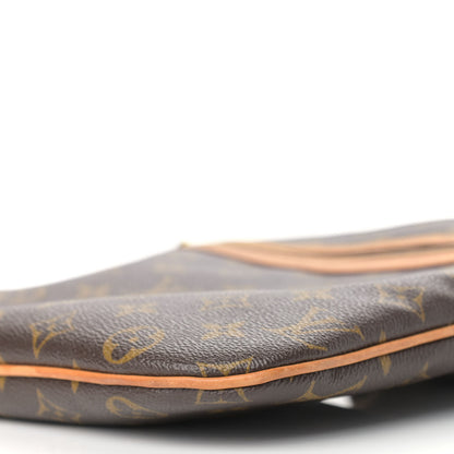 Louis Vuitton Monogram Bosphore Pochette 16 of 16